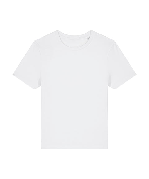 Women’s Stella Ella fitted t-shirt (STTW174)