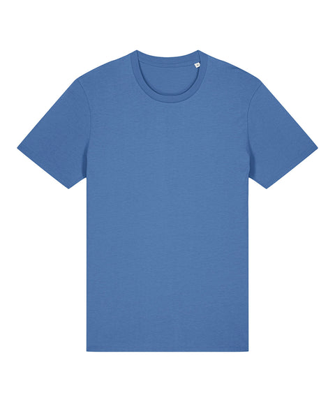 Unisex Crafter iconic mid-light t-shirt (STTU170-STTU976)