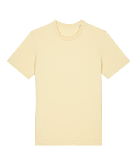 Unisex Crafter iconic mid-light t-shirt (STTU170-STTU976)