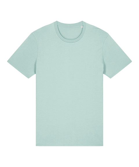 Unisex Crafter iconic mid-light t-shirt (STTU170-STTU976)