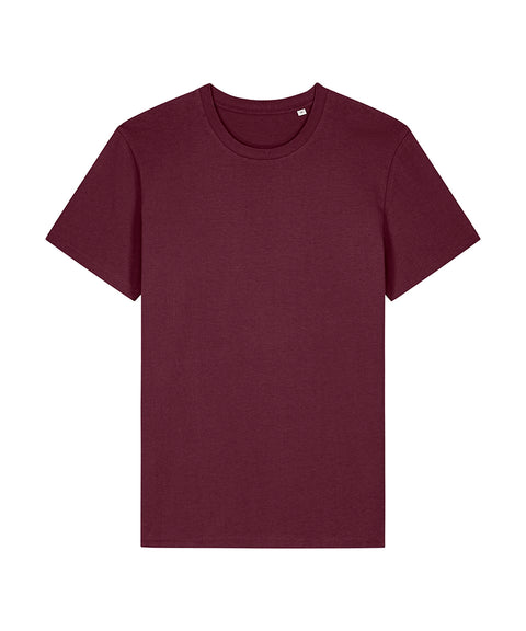 Unisex Crafter iconic mid-light t-shirt (STTU170-STTU976)