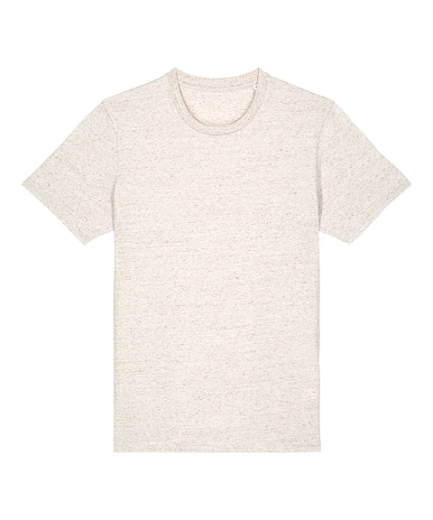 Unisex Crafter iconic mid-light t-shirt (STTU170-STTU976)