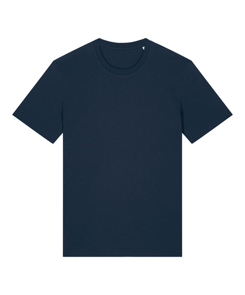 Unisex Crafter iconic mid-light t-shirt (STTU170-STTU976)