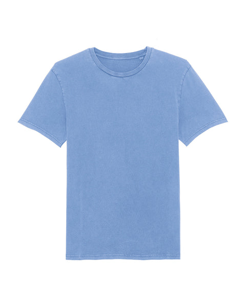 Unisex Crafter iconic mid-light t-shirt (STTU170-STTU976)