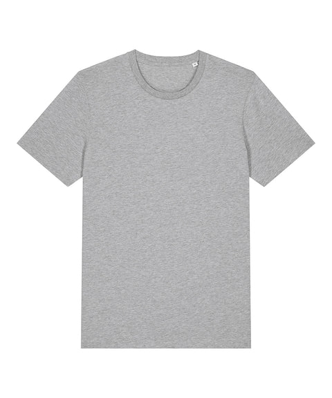 Unisex Crafter iconic mid-light t-shirt (STTU170-STTU976)