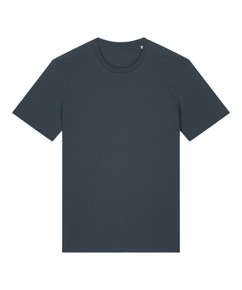 Unisex Crafter iconic mid-light t-shirt (STTU170-STTU976)