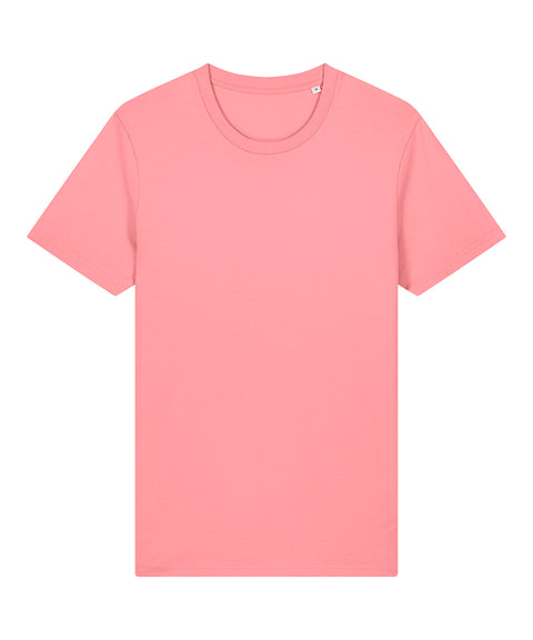 Unisex Crafter iconic mid-light t-shirt (STTU170-STTU976)