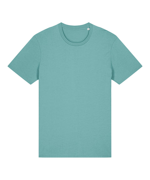 Unisex Crafter iconic mid-light t-shirt (STTU170-STTU976)