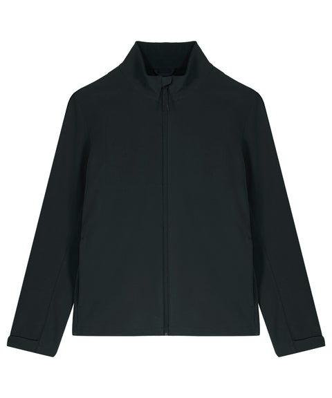 Stanley Navigator softshell (STJM167)