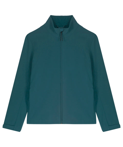 Stanley Navigator softshell (STJM167)