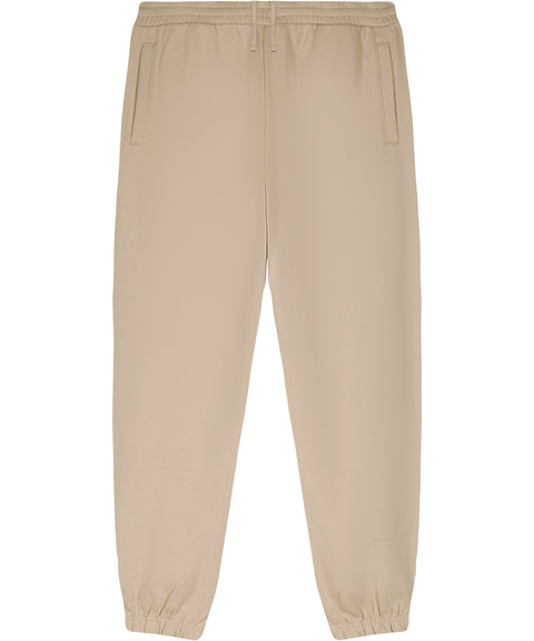 Unisex Jammer dry sweatpants (STBU157)