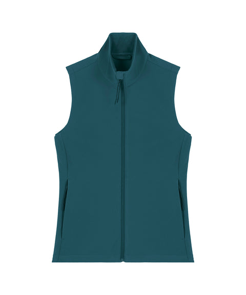 Stella Trail blazer (STJW236)