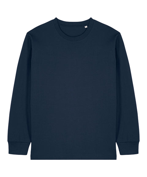 Freestyler long sleeve (STTU200)