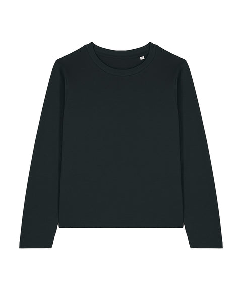 Stella Muser long sleeve (STTW219)
