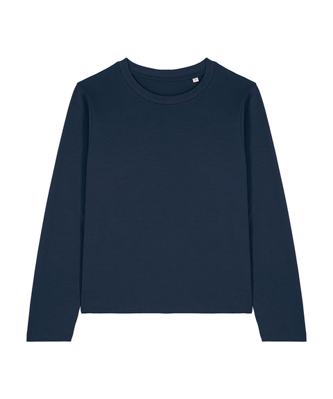 Stella Muser long sleeve (STTW219)