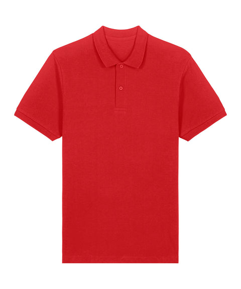 Stanley Coaster (STPM224)