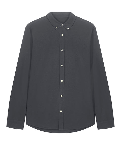 Stanley Oxford shirt (STWM968)