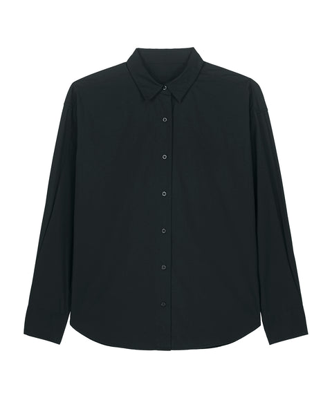 Stanley Styler shirt (STWM969)