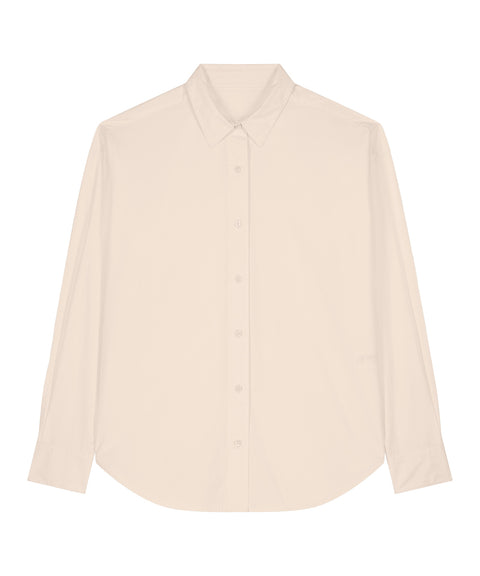 Stanley Styler shirt (STWM969)