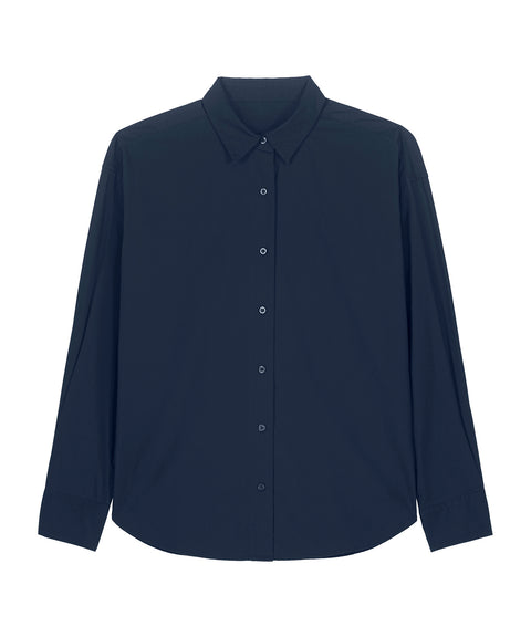 Stanley Styler shirt (STWM969)