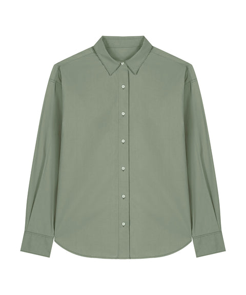 Stanley Styler shirt (STWM969)