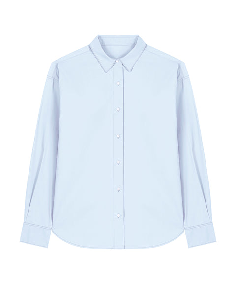 Stanley Styler shirt (STWM969)