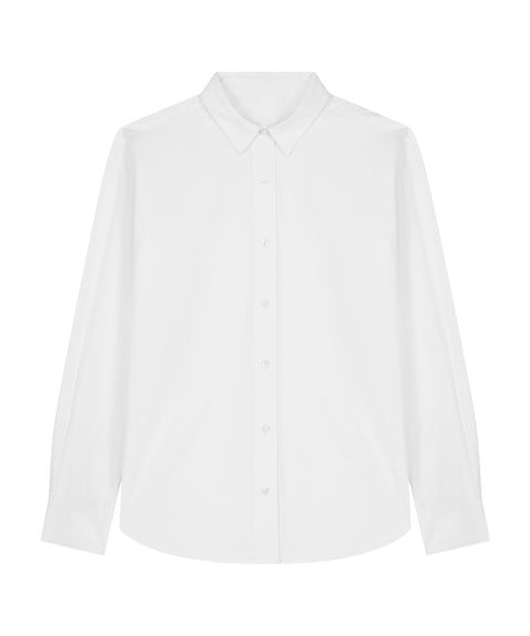 Stanley Styler shirt (STWM969)