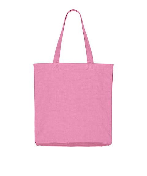 Mid tote bag (STAU116)