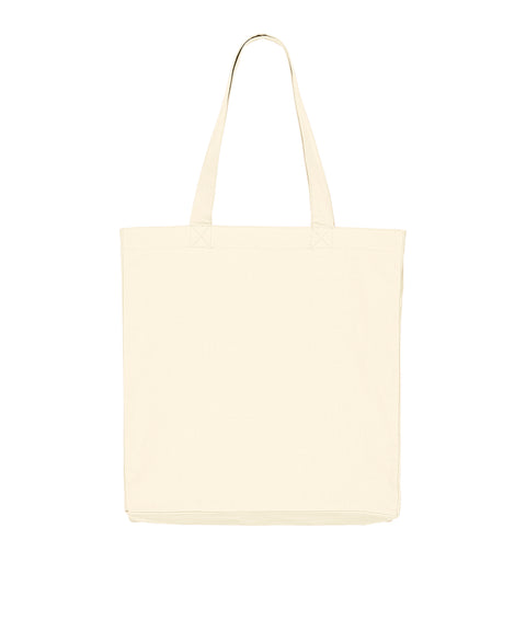 Mid tote bag (STAU116)