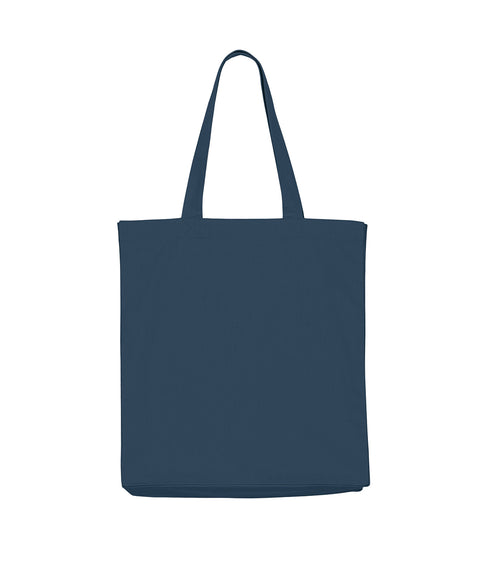 Mid tote bag (STAU116)