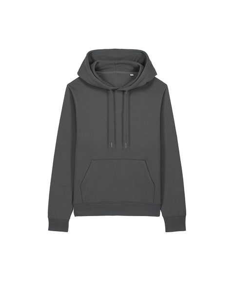 Stella Gamechanger (STSW268)