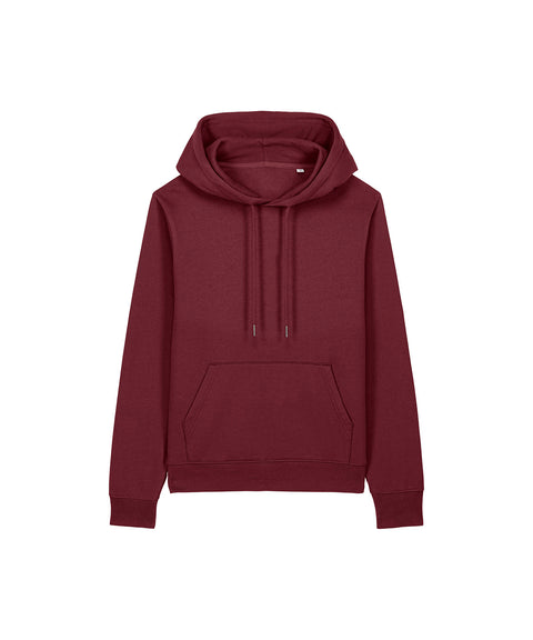 Stella Gamechanger (STSW268)