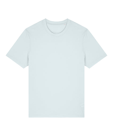 Unisex Creator 2.0 iconic t-shirt (STTU169)