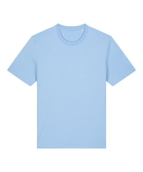 Unisex Creator 2.0 iconic t-shirt (STTU169)