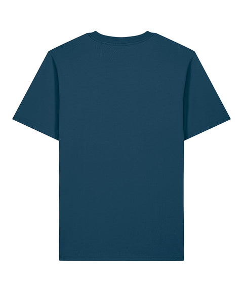 Unisex Creator 2.0 iconic t-shirt (STTU169)