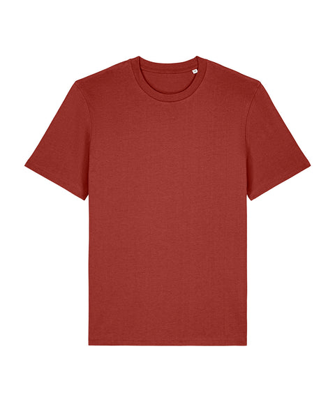 Unisex Creator 2.0 iconic t-shirt (STTU169)