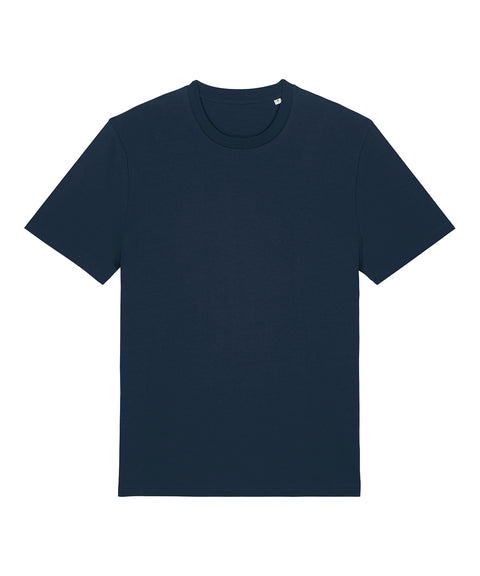Unisex Creator 2.0 iconic t-shirt (STTU169)