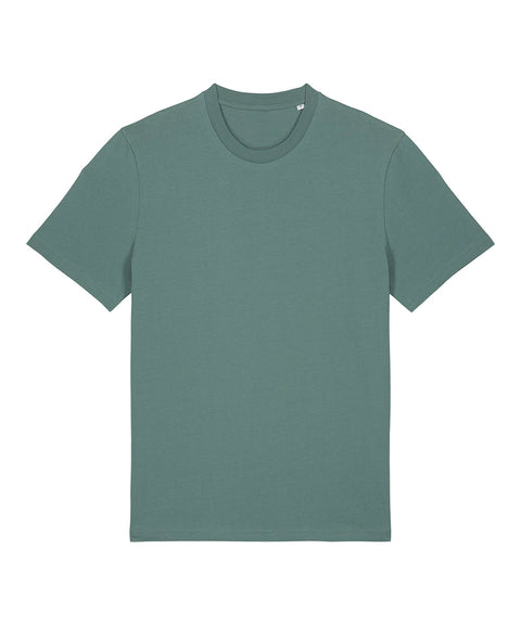 Unisex Creator 2.0 iconic t-shirt (STTU169)