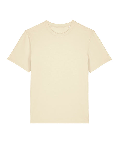 Unisex Creator 2.0 iconic t-shirt (STTU169)