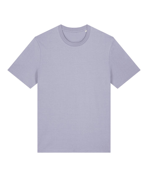 Unisex Creator 2.0 iconic t-shirt (STTU169)