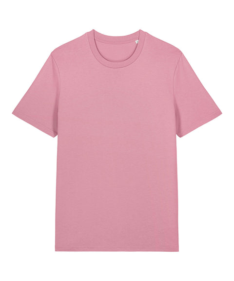 Unisex Creator 2.0 iconic t-shirt (STTU169)