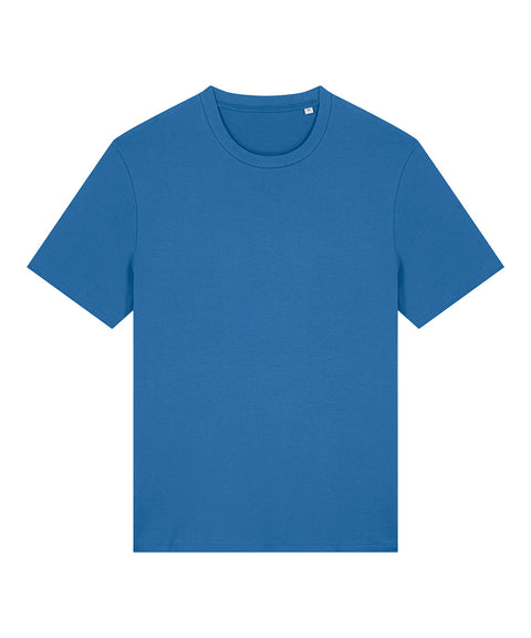 Unisex Creator 2.0 iconic t-shirt (STTU169)