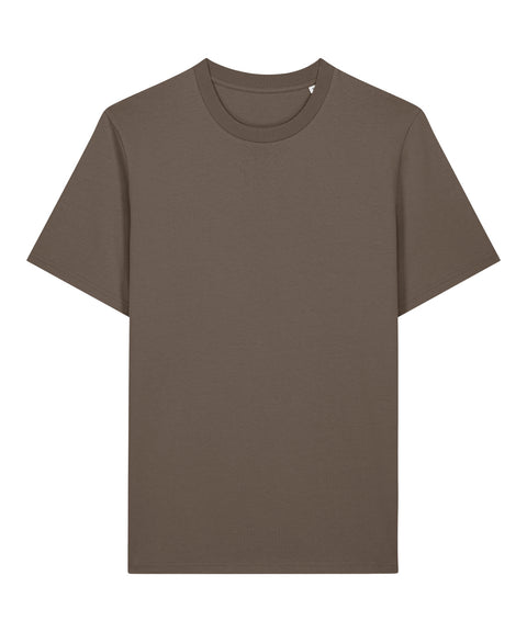 Unisex Creator 2.0 iconic t-shirt (STTU169)
