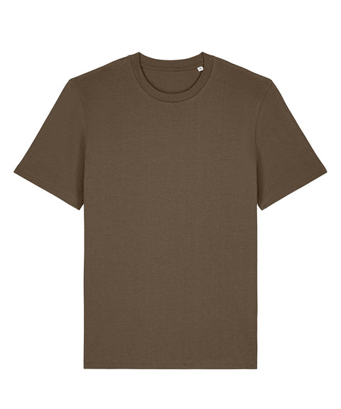 Unisex Creator 2.0 iconic t-shirt (STTU169)