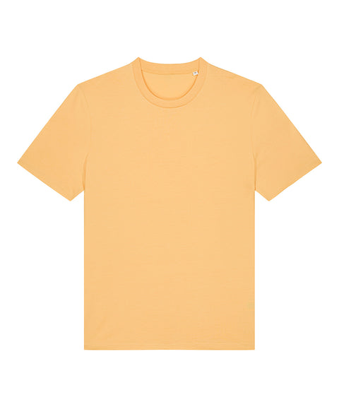 Unisex Creator 2.0 iconic t-shirt (STTU169)