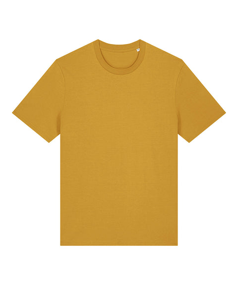 Unisex Creator 2.0 iconic t-shirt (STTU169)