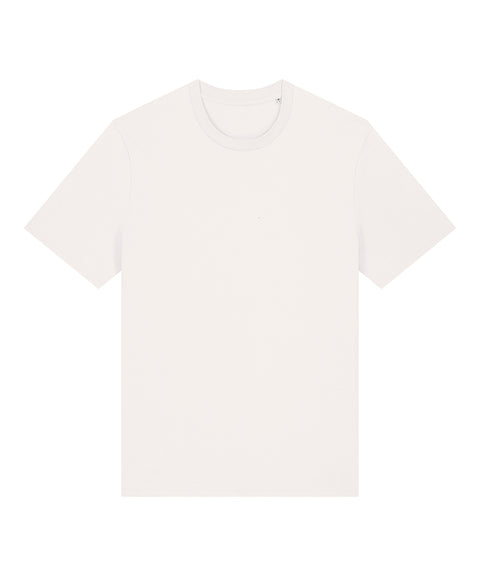 Unisex Creator 2.0 iconic t-shirt (STTU169)