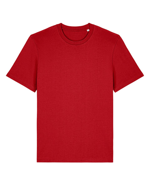Unisex Creator 2.0 iconic t-shirt (STTU169)