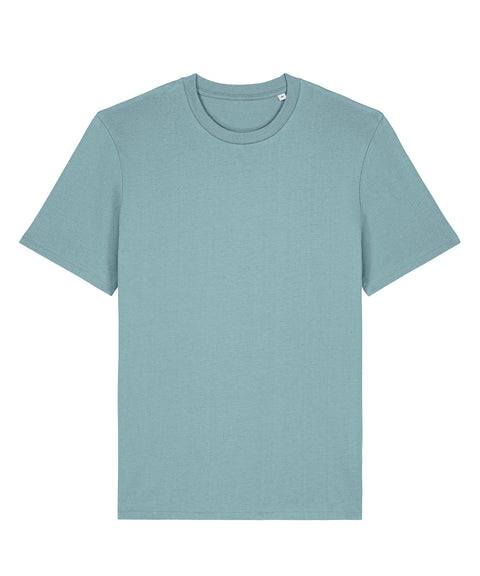 Unisex Creator 2.0 iconic t-shirt (STTU169)