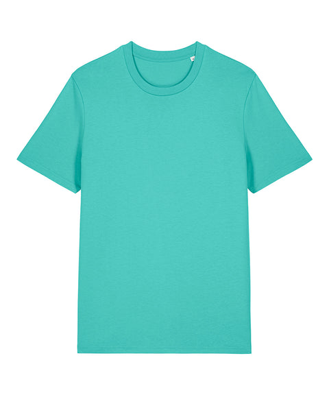 Unisex Creator 2.0 iconic t-shirt (STTU169)